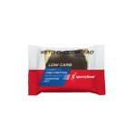 KETO CHOCOBREAD  50 g
