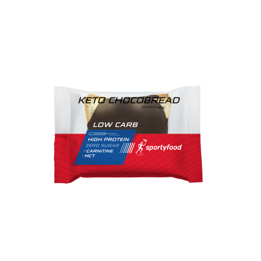 sf047-1788247047.webp KETO CHOCOBREAD 50 g - immagine 1