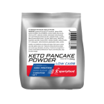 KETO PANCAKE POWDER 150 g