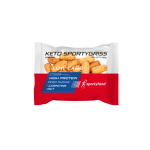 KETO SPORTYGRISS PAPRIKA 40 g