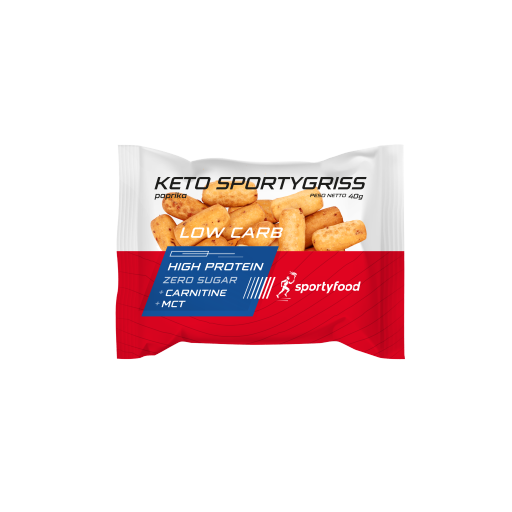 sf051-1788247315.webp KETO SPORTYGRISS PAPRIKA 40 g - immagine 1