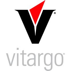 Vitargo