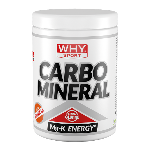 w019-1788251201.webp CARBO MINERAL ARANCIA 400 g - immagine 1