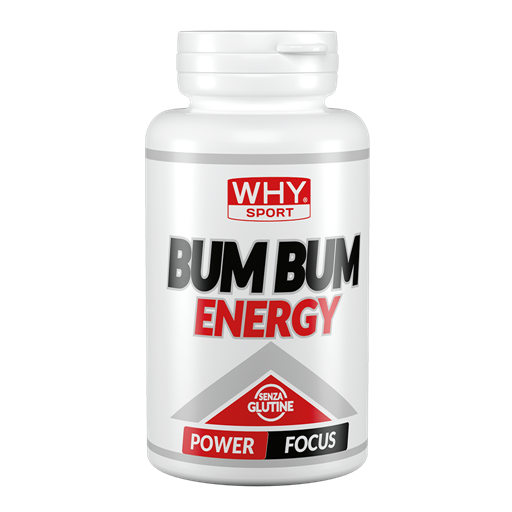 w029-1780587560.png BUM BUM ENERGY 30 cpr - immagine 1
