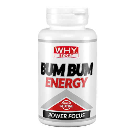 w029-1782371222.webp BUM BUM ENERGY 30 cpr - immagine 1