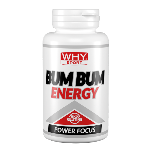w029-1788251187.webp BUM BUM ENERGY 30 cpr - immagine 1