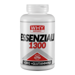 ESSENZIALI 1300 200 cpr