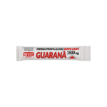 GUARANÀ 1500 mg CAFFÈ stick 10 ml