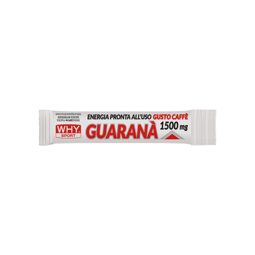 w041-1784678543.webp GUARANÀ 1500 mg CAFFÈ stick 10 ml - immagine 1