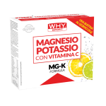 MAGNESIO POTASSIO AGRUMI 10-30 bst