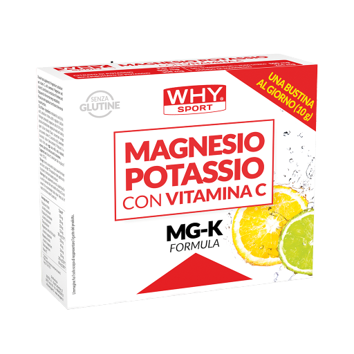 w053-1784332975.webp MAGNESIO POTASSIO AGRUMI 10-30 bst - immagine 1