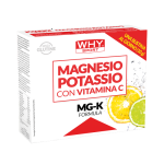 MAGNESIO POTASSIO AGRUMI 10-30 bst