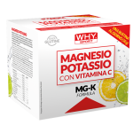MAGNESIO POTASSIO AGRUMI 10-30 bst - immagine 3