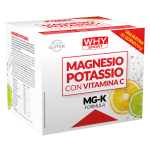 MAGNESIO POTASSIO AGRUMI 10-30 bst - immagine 3
