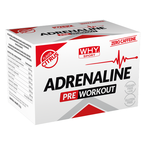 w063-1788250946.webp ADRENALINE AGRUMI 10 bst - immagine 1