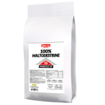 100% MALTODESTRINE NEUTRO 1 kg