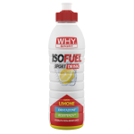 ISOFUEL 500 ml