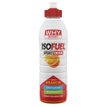 ISOFUEL 500 ml - immagine 2