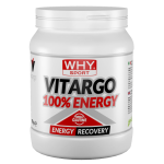 VITARGO 100% ENERGY NEUTRO 750 g