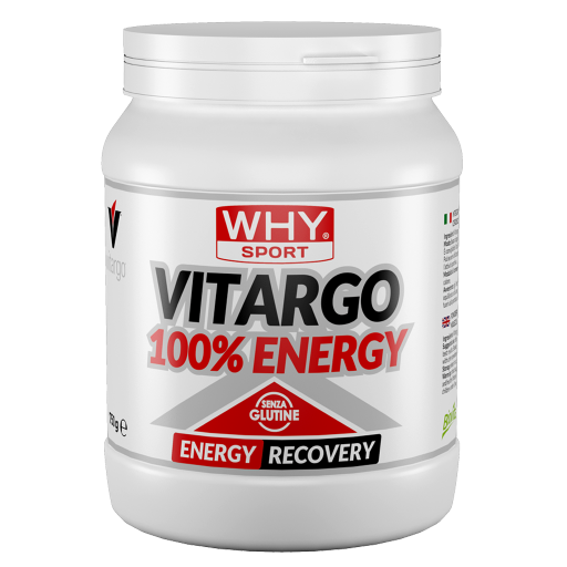 w117-1784678581.webp VITARGO 100% ENERGY NEUTRO 750 g - immagine 1