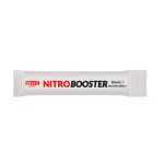 NITRO BOOSTER FOREST FRUIT stick 10 ml