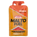 MALTO FUEL 30 ml - immagine 2