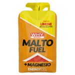 MALTO FUEL 30 ml