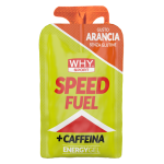 SPEED FUEL 50 ml - immagine 2