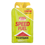 SPEED FUEL 50 ml - immagine 3