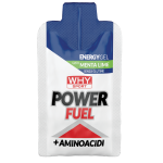 POWER FUEL 50 ml - immagine 3