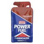 POWER FUEL 50 ml