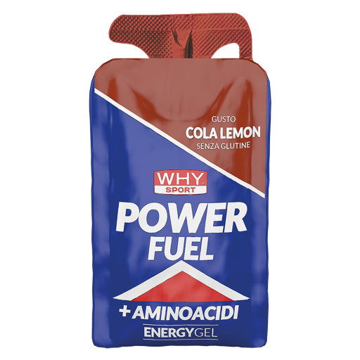 w158-1784419435.webp POWER FUEL 50 ml - immagine 1