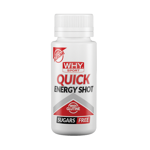 w164-1788252457.webp QUICK ENERGY SHOT AGRUMI 60 ml - immagine 1