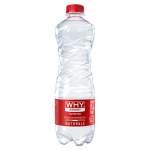 ACQUA NATURALE 500 ml