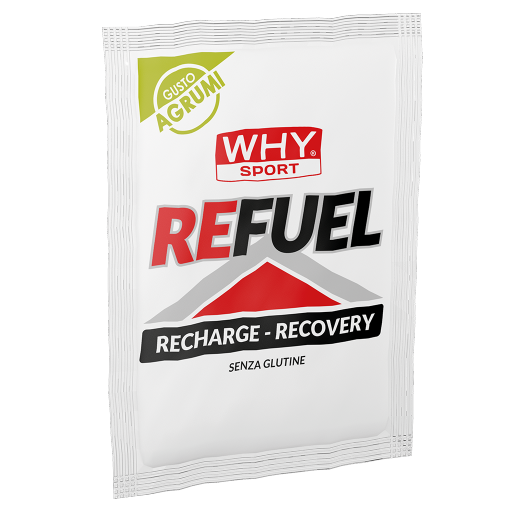 w172-1784678667.webp REFUEL AGRUMI busta monodose 25 g - immagine 1
