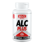 ALC PLUS 1000 60 cpr