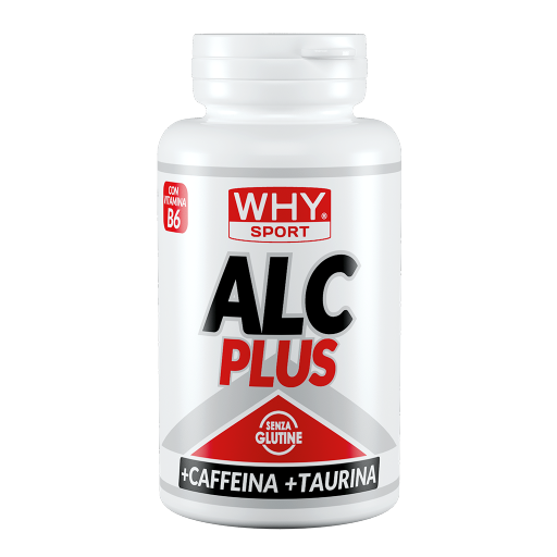 w175-1784851216.webp ALC PLUS 1000 60 cpr - immagine 1