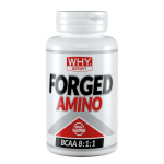 FORGED AMINO 150 cpr