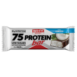 75 PROTEIN BAR 75 g - immagine 5