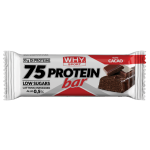 75 PROTEIN BAR 75 g - immagine 2