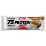 75 PROTEIN BAR 75 g - immagine 6