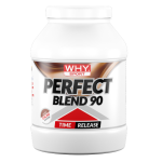 PERFECT BLEND 90 750 g
