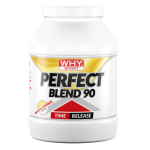 PERFECT BLEND 90 750 g - immagine 2