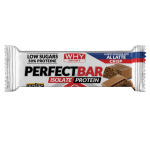 PERFECT BAR 50 g - immagine 8
