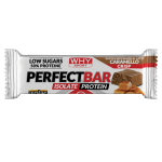 PERFECT BAR 50 g - immagine 9