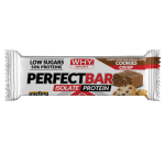 PERFECT BAR 50 g - immagine 10
