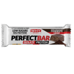 PERFECT BAR 50 g - immagine 11