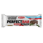 PERFECT BAR 50 g - immagine 12