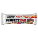 PERFECT BAR 50 g - immagine 13