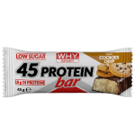 45 PROTEIN BAR 45 g